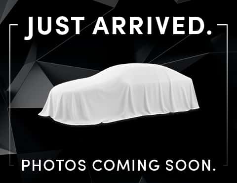 alfa romeo stelvio 2025 ZASPAKBN3S7D96409 image alfa romeo stelvio 2025 ZASPAKBN3S7D96409 image